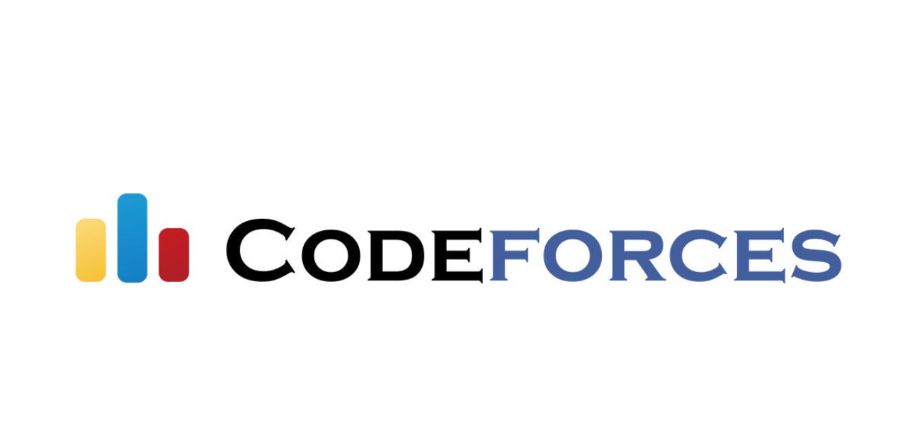 Codeforces Profile