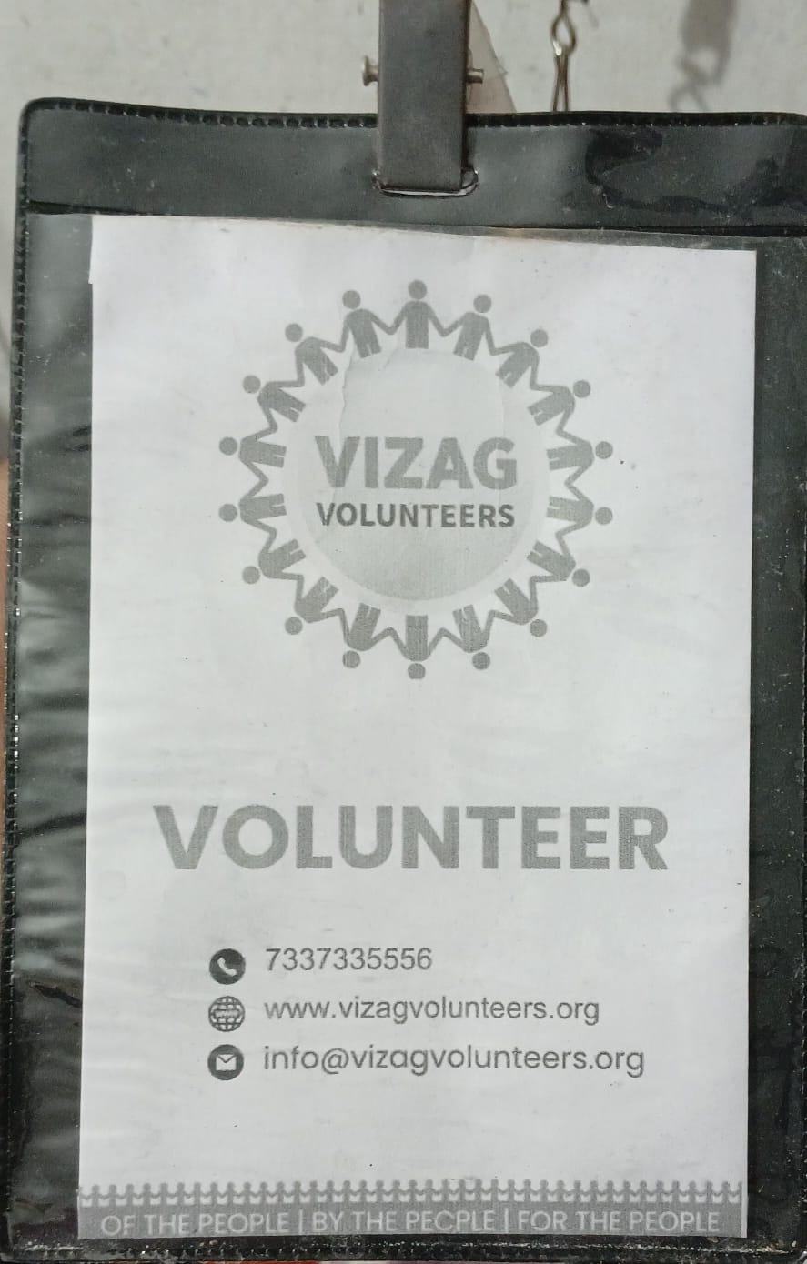 Giripradakshina 2025 Event