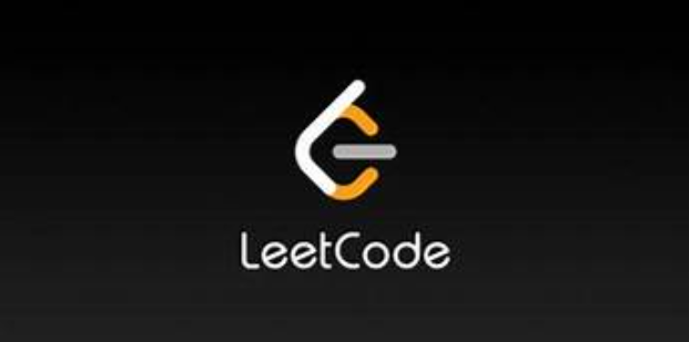 LeetCode Profile